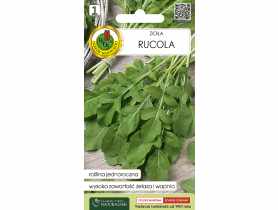 Rucola Eruca Sativa 0,2 g PNOS