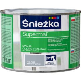 zdjęcie produktu