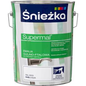 zdjęcie produktu