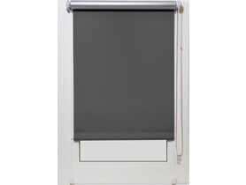Roleta Mini Termo 72x150 cm BT06 KARWEL