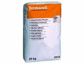 Klej gipsowy 20 kg 79043 FERMACELL