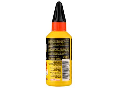 Zdjęcie: Klej do drewna Express 75 g PATTEX