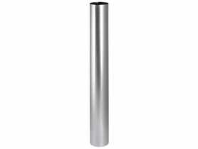Rura FAL 100 mm 100 cm PARKANEX