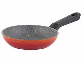 Patelnia Chili 18 cm FLORINA