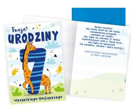 zdjęcie produktu