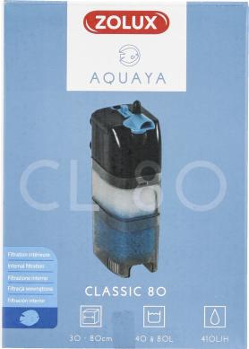 zdjęcie produktu