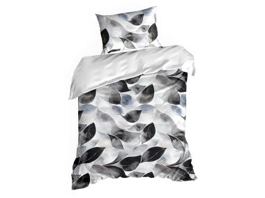 Zdjęcie: Komplet pościeli Spring 75, 140x200 cm, 70x80 cm - 1 szt. EUROFIRANY