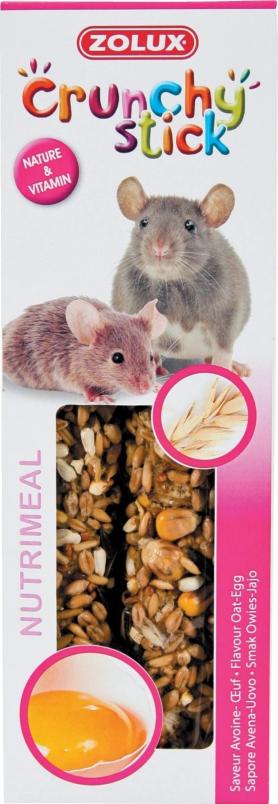 zdjęcie produktu