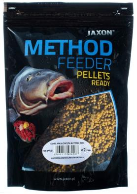 zdjęcie produktu