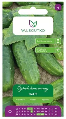 zdjęcie produktu