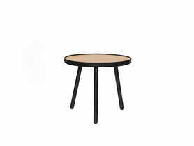 Stolik kawowy Nordic 40 cm TS INTERIOR