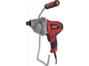Zdjęcie: Mieszarka 850 W 1 bieg mieszadło M14 RAWLPLUG