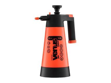Zdjęcie: Opryskiwacz Venus Super 360 1,5L KWAZAR