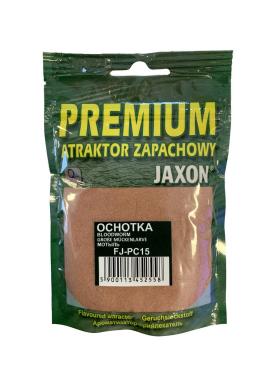 zdjęcie produktu