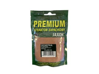 Zdjęcie: Atraktor premium 100 g ochotka JAXON