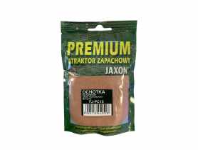 Atraktor premium 100 g ochotka JAXON