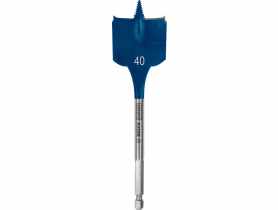 Wiertło łopatkowe Expert Self Cut Speed 40x152 mm BOSCH