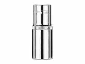 Nasadka dwunastokątna długa 1/2", 22 mm NEO