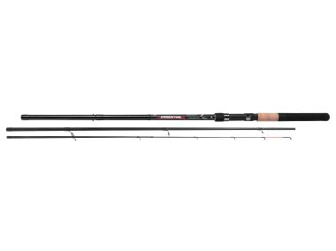 Zdjęcie: Wędka feederowa Essential Classic Feeder, 300 cm MIKADO