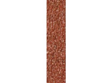 Zdjęcie: Kruszywo mozaikowe 1,6 mm, monokolor K, 25 kg ALPOL