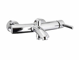 Bateria wannowa Diament KFA