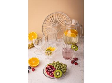 Zdjęcie: Szklanka Venus 330 ml ALTOM DESIGN