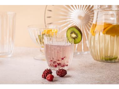 Zdjęcie: Szklanka Venus 330 ml ALTOM DESIGN