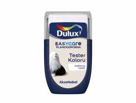 Tester farby EasyCare 0,03 L wyborny lukier DULUX
