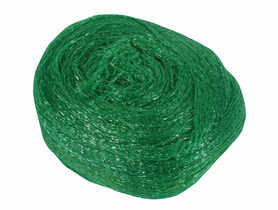 Siatka chroniąca przed ptakami 2x10 m GREENMILL CLASSIC
