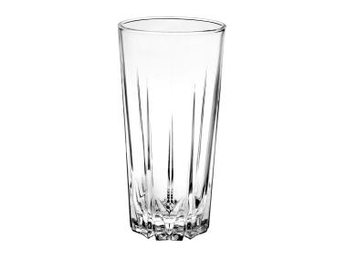 Zdjęcie: Szklanka Karat 330 ml 6 szt. GALICJA