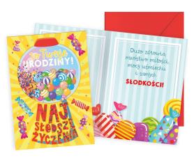 zdjęcie produktu