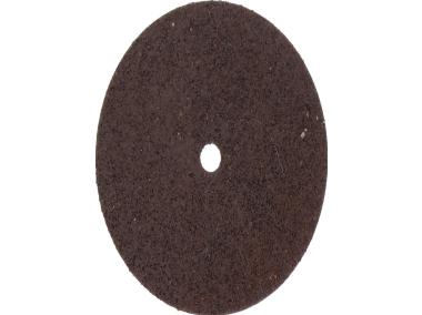 Zdjęcie: Tarcza tnąca Szmergiel 24,0/1,0 mm, 36 sztuk DREMEL