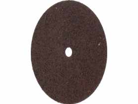 Tarcza tnąca Szmergiel 24,0/1,0 mm, 36 sztuk DREMEL