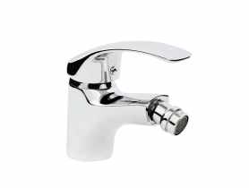 Bateria bidetowa Vena stojąca HYDROLAND