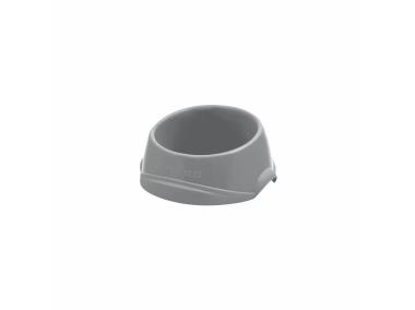 Zdjęcie: Miska Space 300 ml szara COMFY