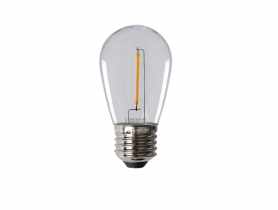 Źródło światła ST45 LED 0,5W E27-WW KANLUX