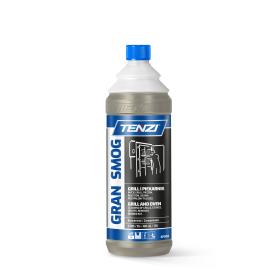 zdjęcie produktu