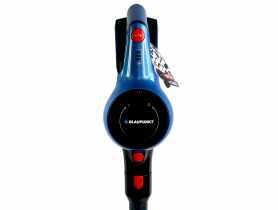 Odkurzacz pionowy VC6010 BLAUPUNKT