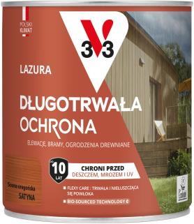 zdjęcie produktu