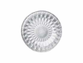 Talerz Stella 15,3 cm ALTOMDESIGN