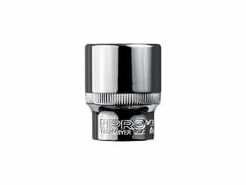 Nasadka sześciokątna 1/2 CrV 25 mm PRO FACHMAYER MAX