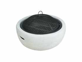 Palenisko Miami ACTIVA MASTERCOOK