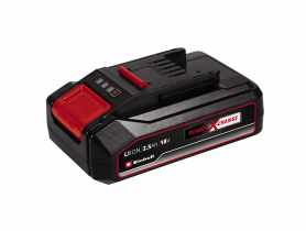 Akumulator PXC 18 V 2,5 Ah 4511516 EINHELL