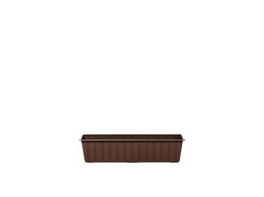 Zdjęcie: Skrzynka balkonowa Agro 60 cm PROSPERPLAST