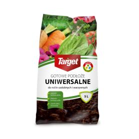 zdjęcie produktu