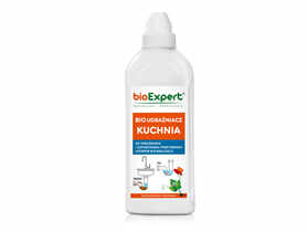 Udrażniacz do kuchni Bio 1 L BIOARCUS