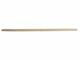 Trzon prosty do łopaty 150 cm - 38 mm PROFIX