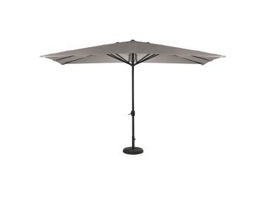 Zdjęcie: Parasol ogrodowy JK17 MASTER GRILL&PARTY