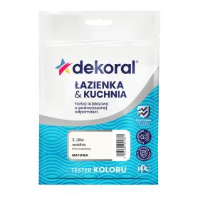 zdjęcie produktu