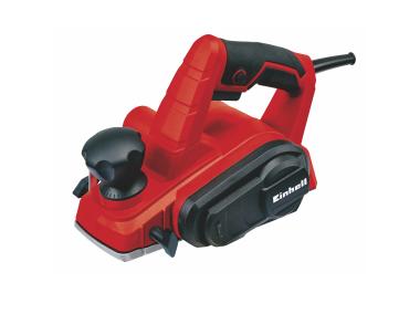 Zdjęcie: Strug ręczny 750 W TC-PL EINHELL